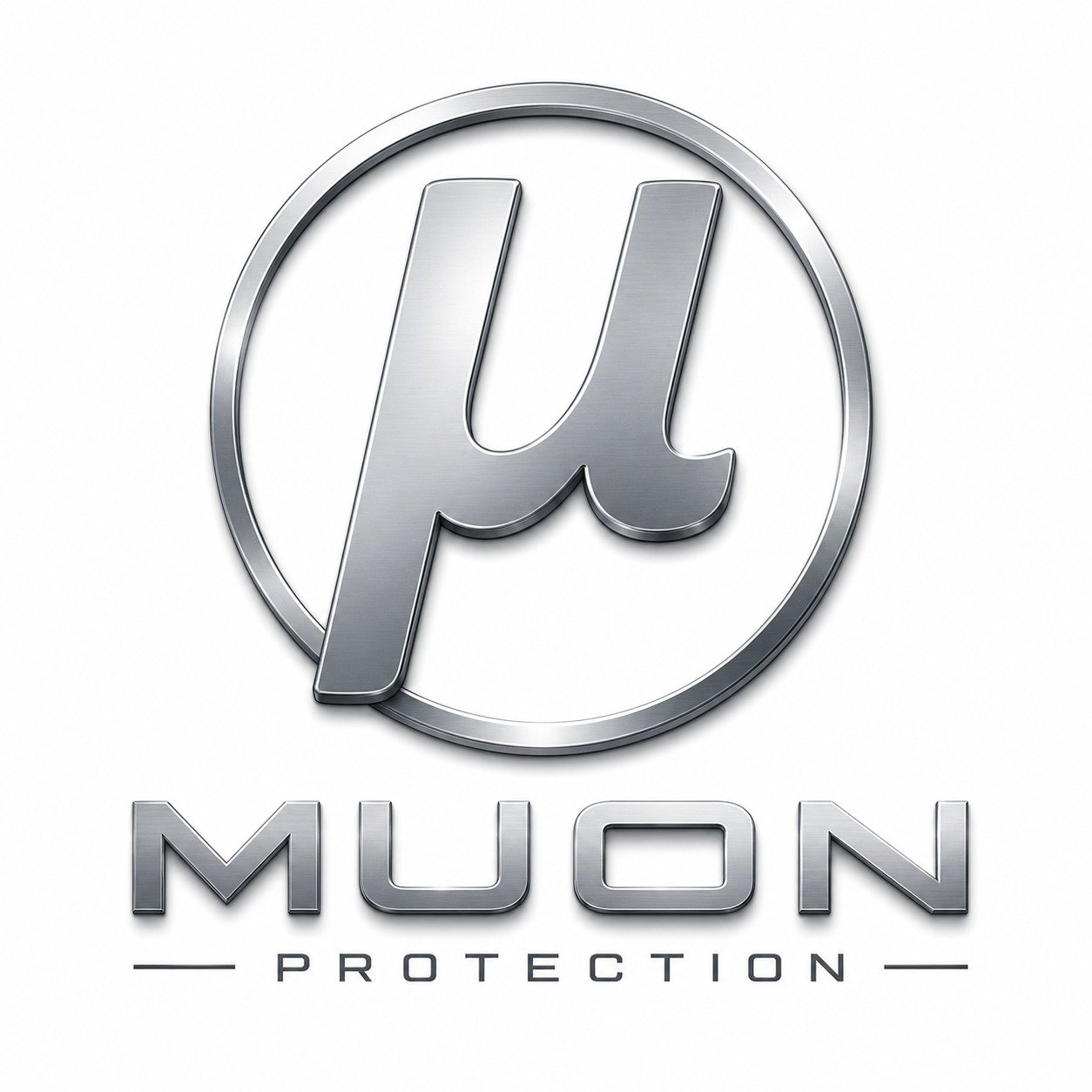 Muon Protection