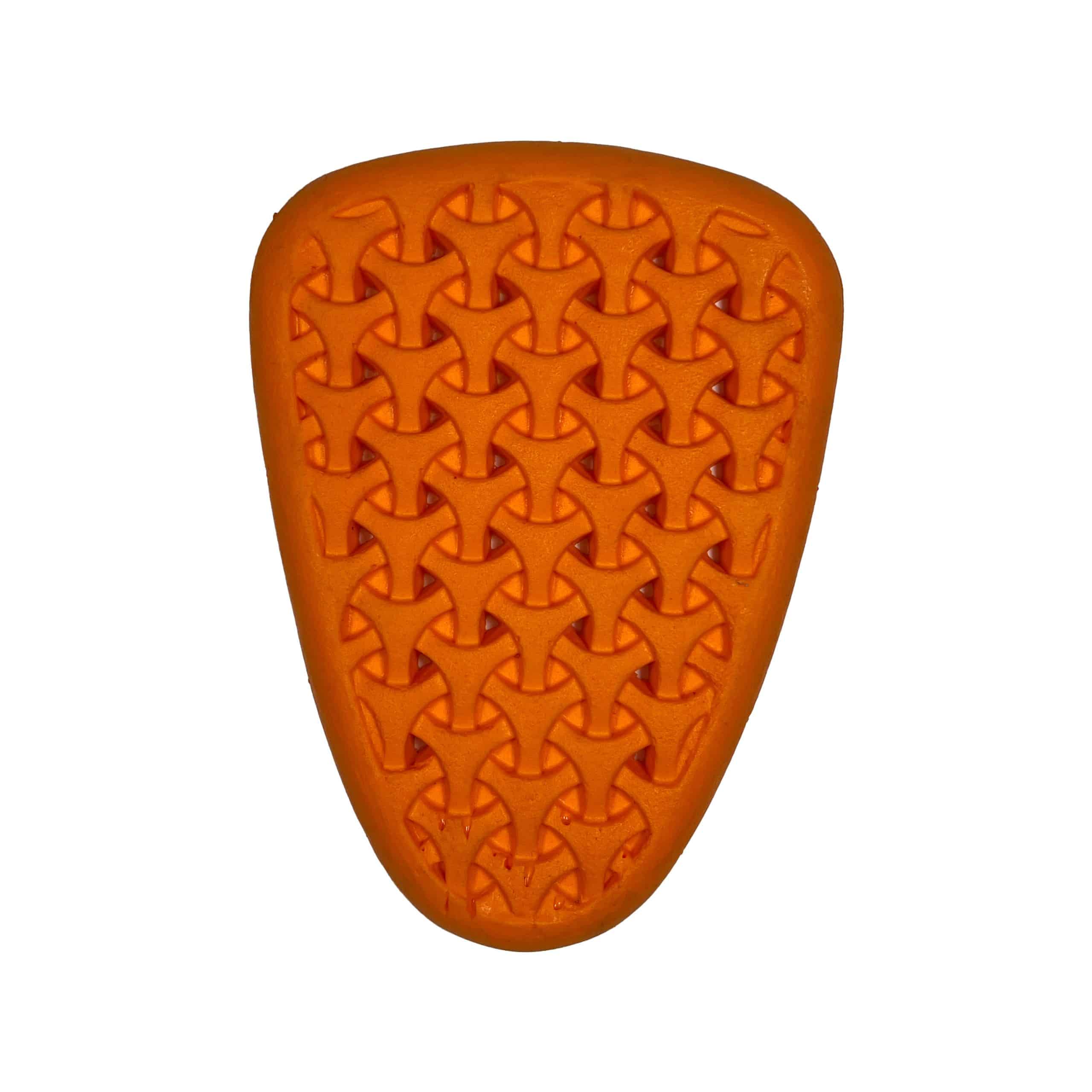 MN-253 L2 Type A Side Protection