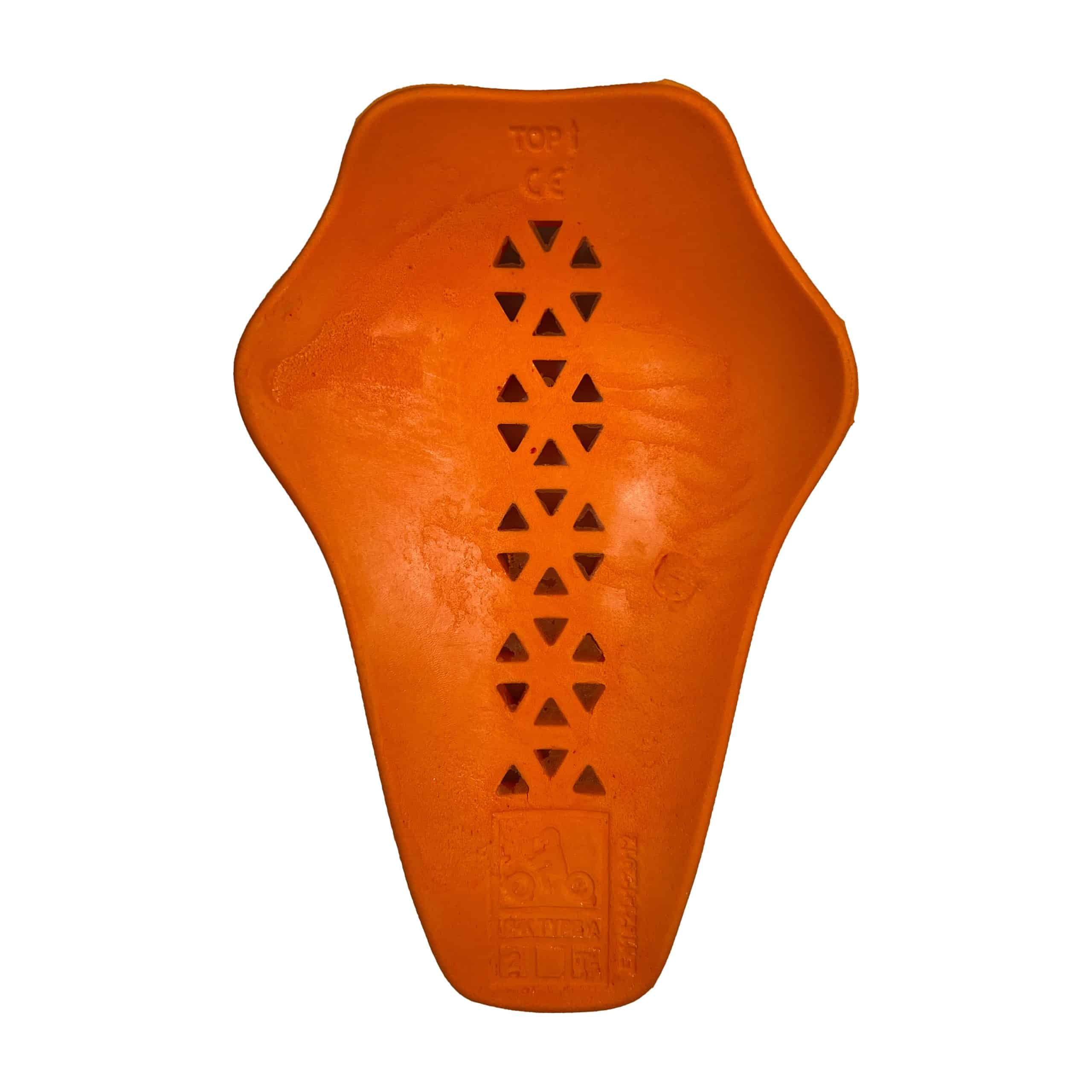 MP-258 L2 Knee-Elbow Protection - Image 2
