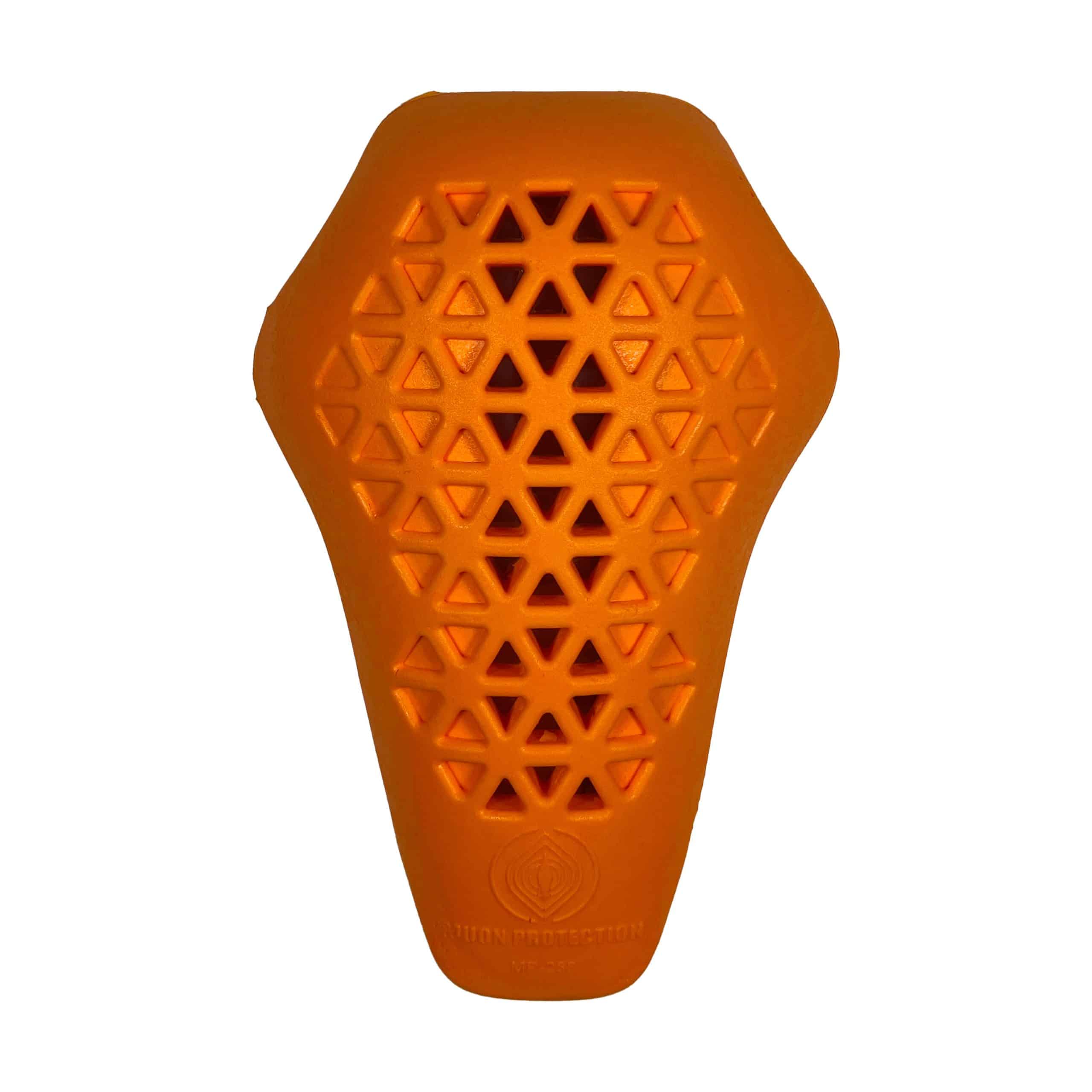 MP-258 L2 Knee-Elbow Protection