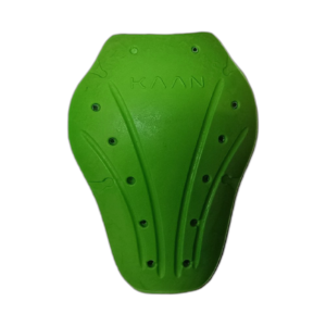 KAAN MP-255 L1 Shoulder Protection