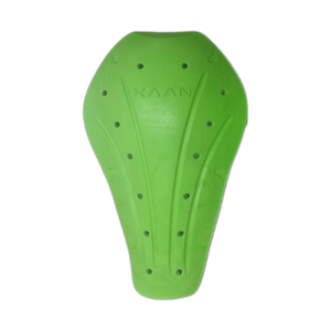 KAAN MP-256 L1 Knee-Elbow Protection