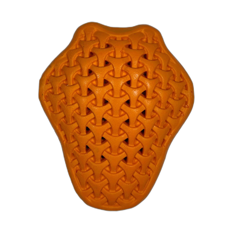 MN-251 L2 Type A Shoulder Protection