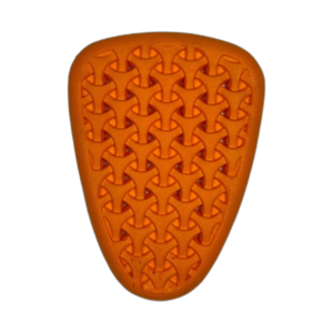 MN-253 L2 Type A Side Protection