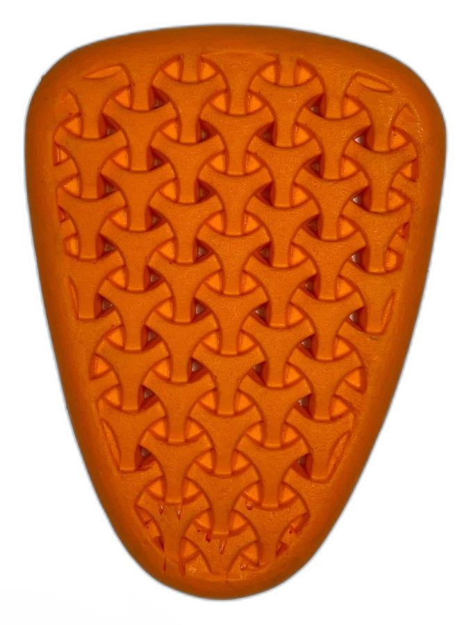 MN-253