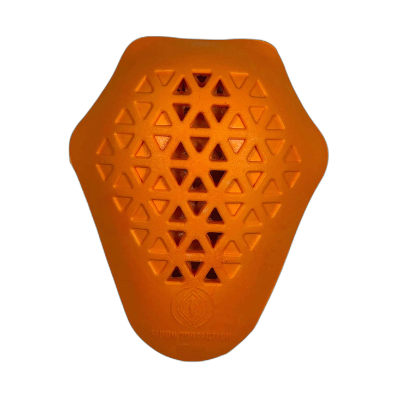 MP-257 L2 Shoulder Protection