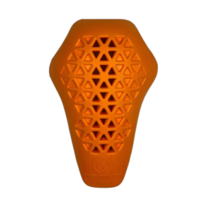MP-258 L2 Knee-Elbow Protection