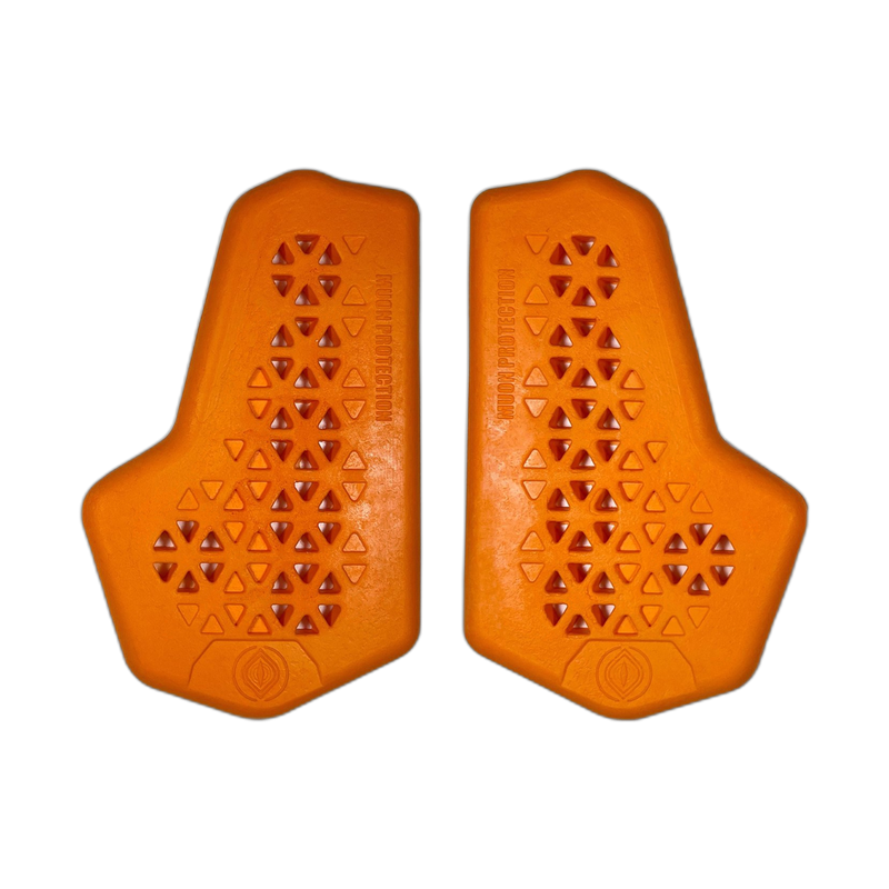 MP-260 R/L Chest Protection
