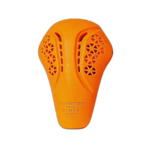ALIEN MP-266 L2 Knee-Elbow Protection