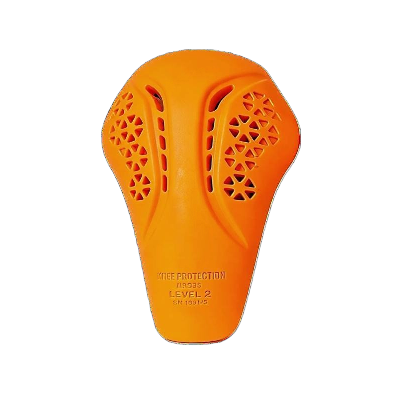ALIEN MP-266 L2 Knee-Elbow Protection