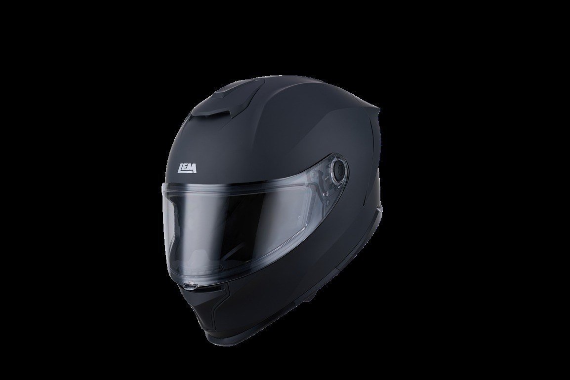 LEM DUNE Full Face Helmet