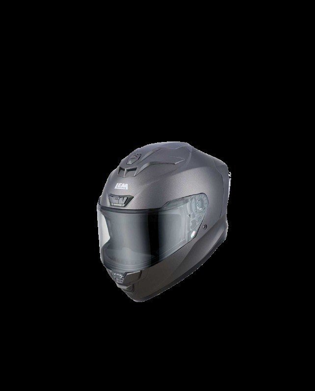 LEM IMOLA Full Face Helmet