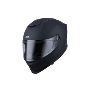 LEM DUNE Full Face Helmet