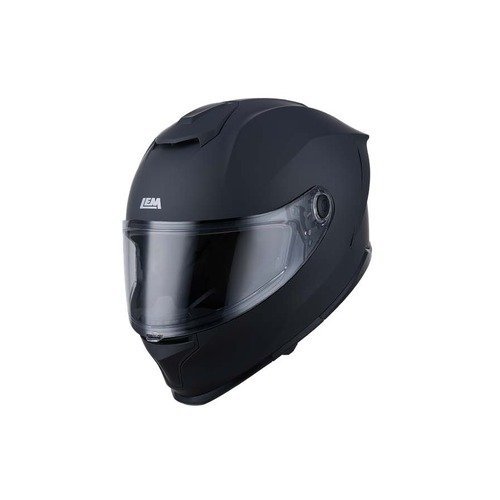 LEM DUNE Full Face Helmet