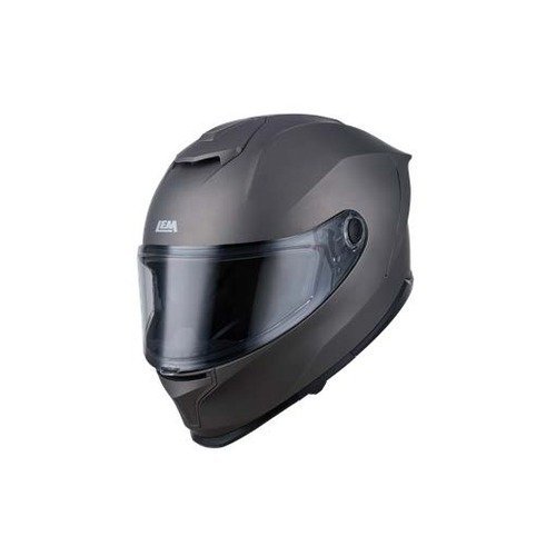 LEM DUNE Full Face Helmet - Image 2