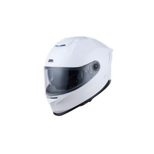 LEM DUNE Full Face Helmet - Image 3