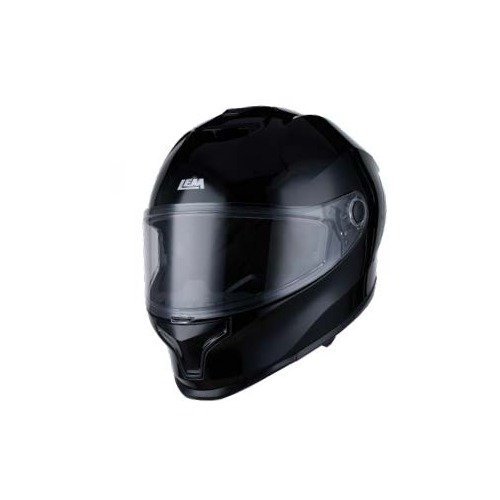 LEM DUNE Full Face Helmet - Image 4