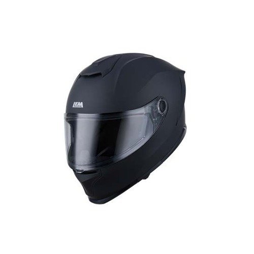 LEM DUNE Full Face Helmet - Image 5