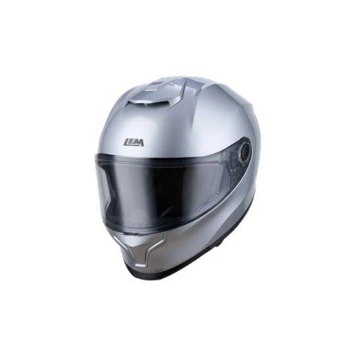 LEM DUNE Full Face Helmet - Image 8
