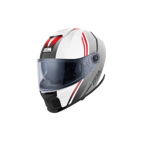 LEM DUNE Full Face Helmet - Image 9