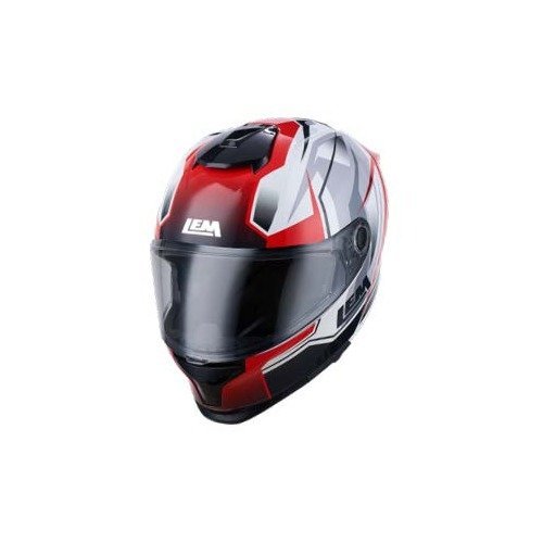 LEM DUNE Full Face Helmet - Image 10