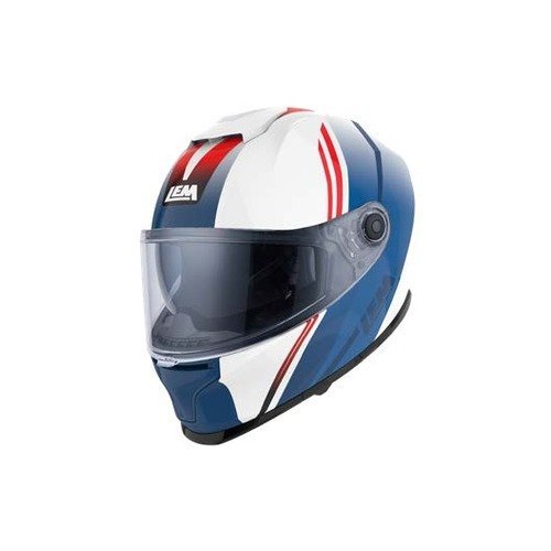 LEM DUNE Full Face Helmet - Image 11