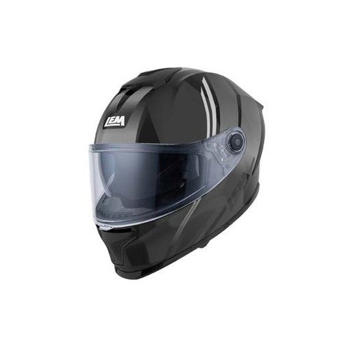 LEM DUNE Full Face Helmet - Image 12