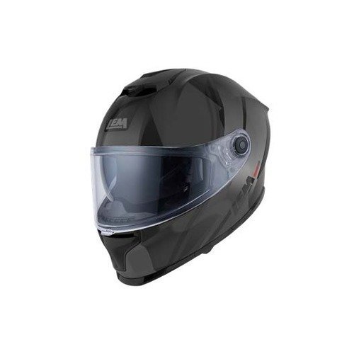 LEM DUNE Full Face Helmet - Image 13