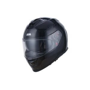 LEM SPRINT Full Face Helmet