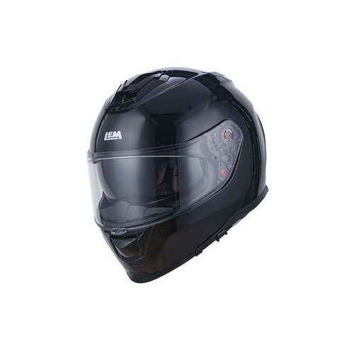 LEM SPRINT Full Face Helmet