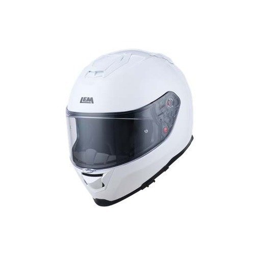 LEM SPRINT Full Face Helmet - Image 2