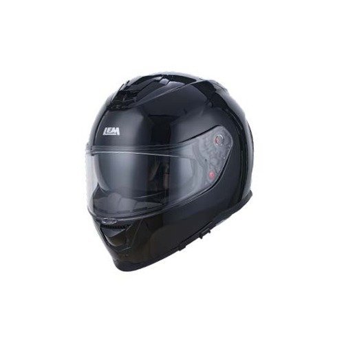 LEM SPRINT Full Face Helmet - Image 3