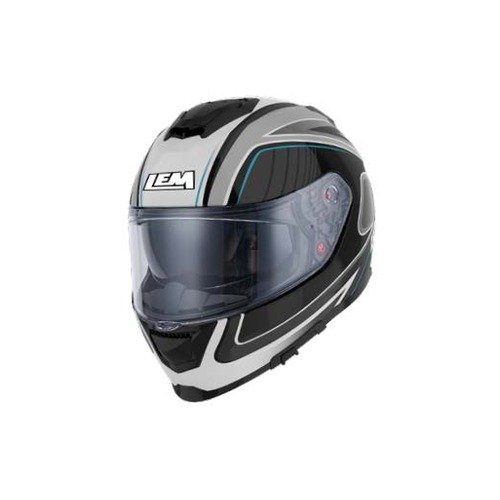 LEM SPRINT Full Face Helmet - Image 7