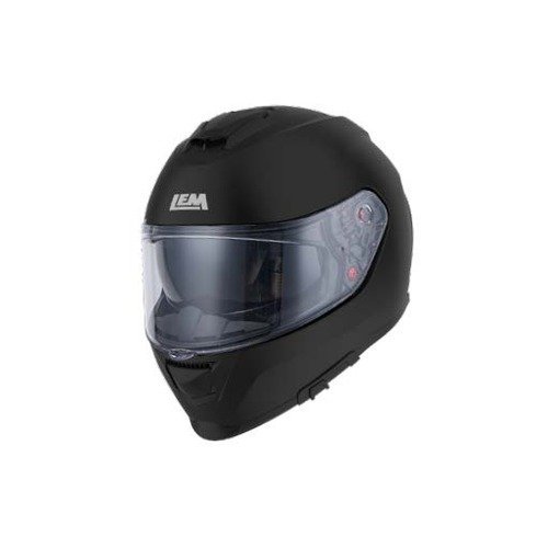 LEM SPRINT Full Face Helmet - Image 8