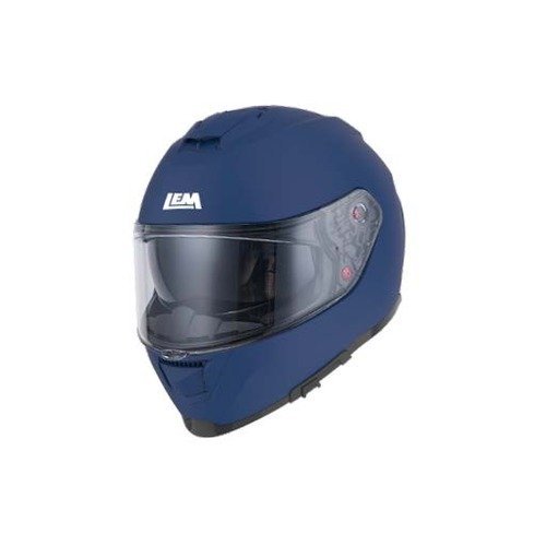 LEM SPRINT Full Face Helmet - Image 9