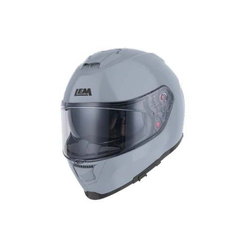 LEM SPRINT Full Face Helmet - Image 10