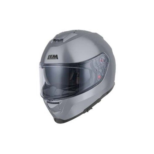LEM SPRINT Full Face Helmet - Image 11