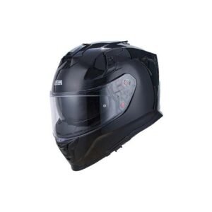 LEM VZN Full Face Helmet