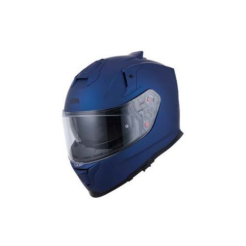 LEM VZN Full Face Helmet - Image 2