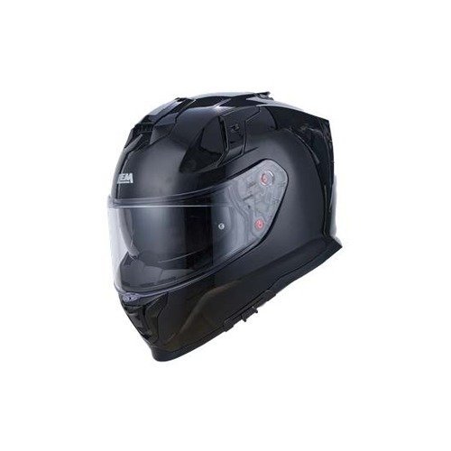 LEM VZN Full Face Helmet - Image 3