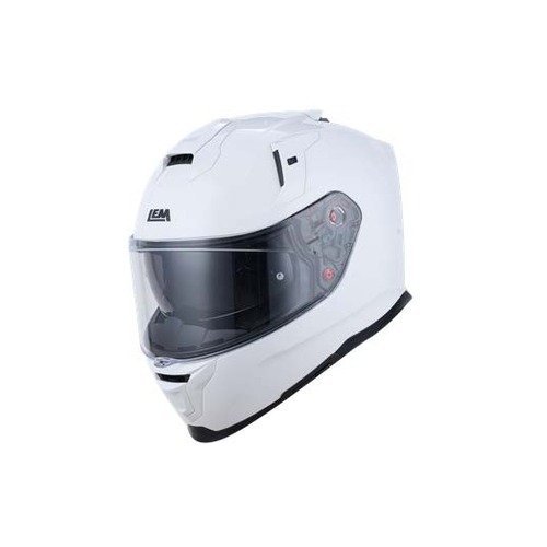 LEM VZN Full Face Helmet - Image 5