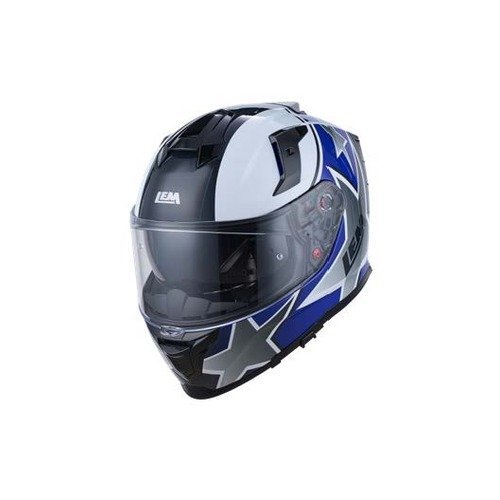 LEM VZN Full Face Helmet - Image 6