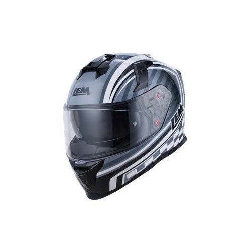 LEM VZN Full Face Helmet - Image 8