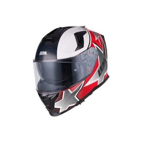 LEM VZN Full Face Helmet - Image 10