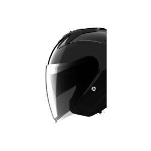 LEM SOHO Open Face Helmet