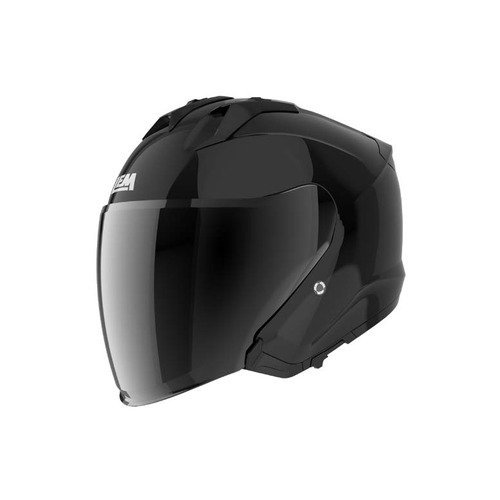 LEM SOHO Open Face Helmet - Image 2