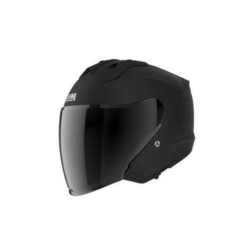 LEM SOHO Open Face Helmet - Image 3