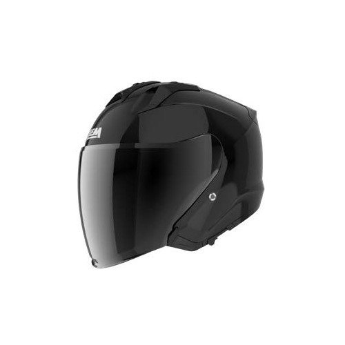LEM SOHO Open Face Helmet - Image 4