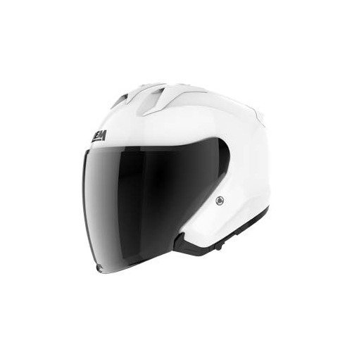LEM SOHO Open Face Helmet - Image 5
