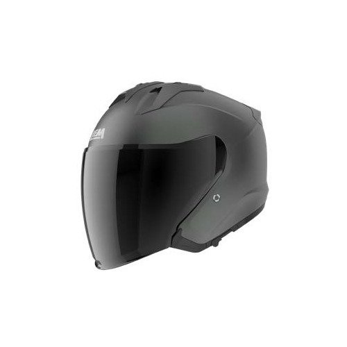 LEM SOHO Open Face Helmet - Image 6